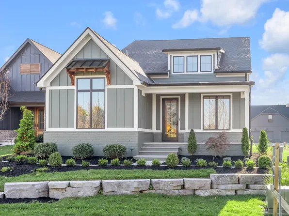 2805 Bobwhite Trail Ct, Lexington, KY 40509