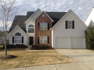 119 Dunnell Rd, Mooresville, NC 28115