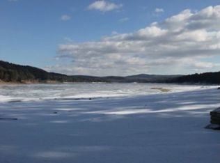 8 Flansburg Ln, Hadley, NY 12835