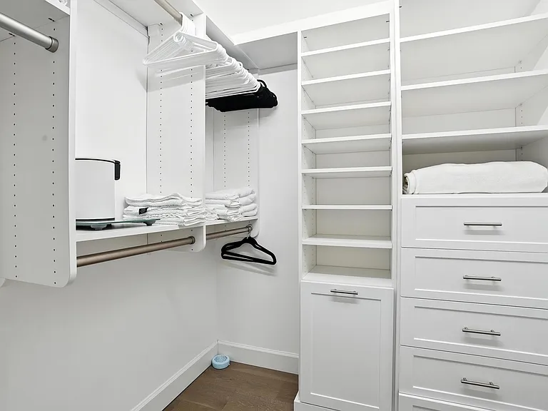 9517 Gulf Shore Dr #401 — Photo 25