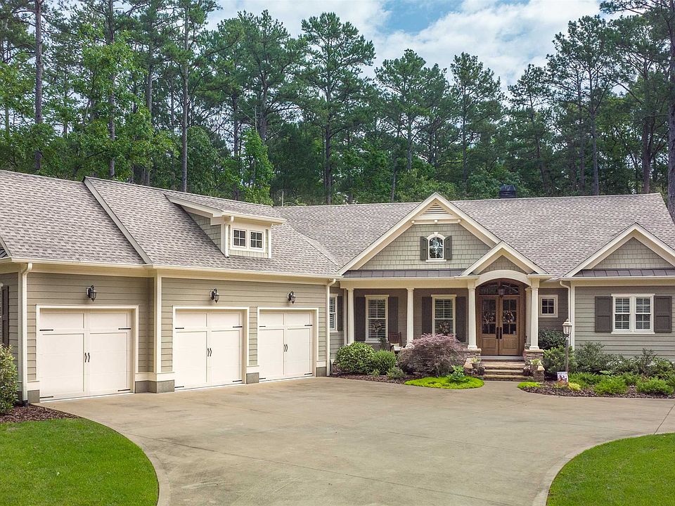 1st image of 1000 Eaglewood Way