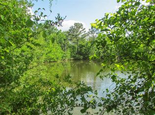 24A Langley Rd, Huntsville, TX 77320