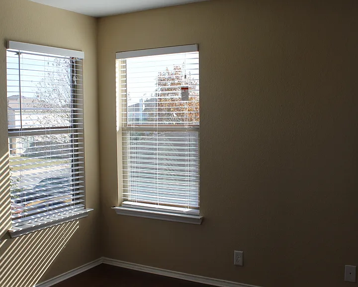 130 Peach Tree Pass — Photo 23