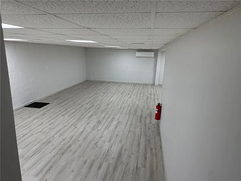 3331 Friendship Rd — Photo 18