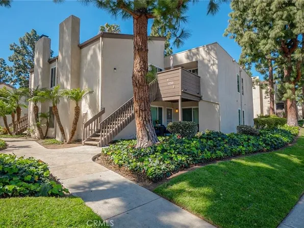 1250 Cabrillo Park Dr, Santa Ana, CA 92701