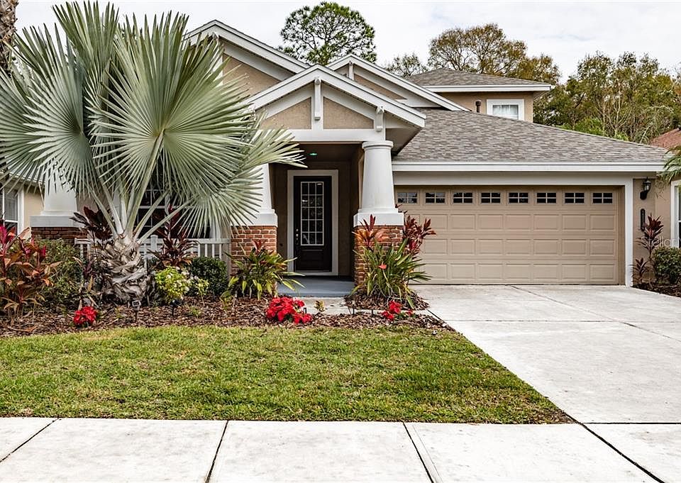 1st image of 20022 Heritage Point Dr