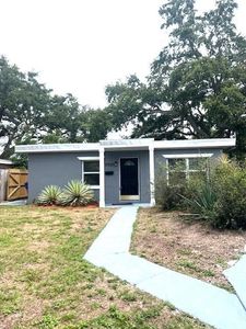 7537 36th Ave N, Saint Petersburg, FL, 33710