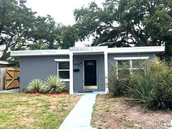 7537 36th Ave N, Saint Petersburg, FL 33710