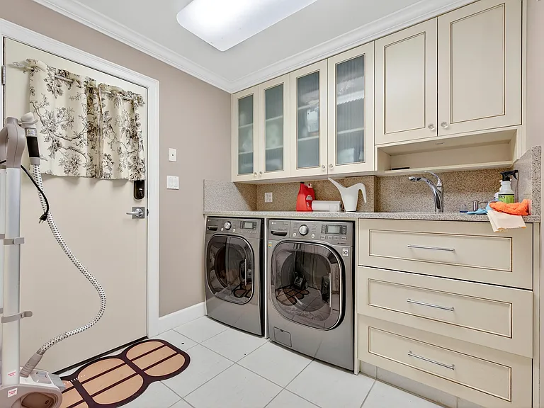 589X Laurelwood Ct — Photo 12