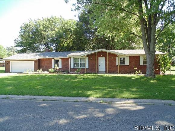 1st image of 2108 Salmon Dr