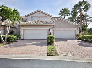 7811 Reflecting Pond Ct APT 1622, Fort Myers, FL 33907