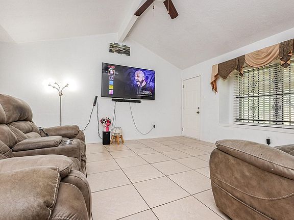 2nd image of 5146 Court Rd