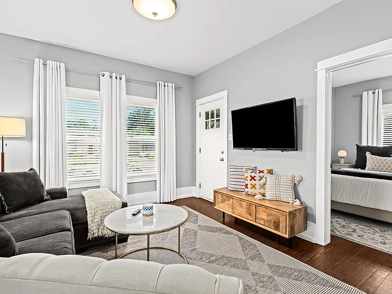 818 Etowah Ave — Photo 10