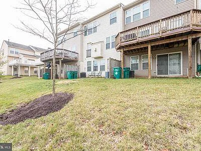 7058 Oak Grove Way — Photo 42