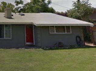 4012 Richey Rd, Yakima, WA 98908