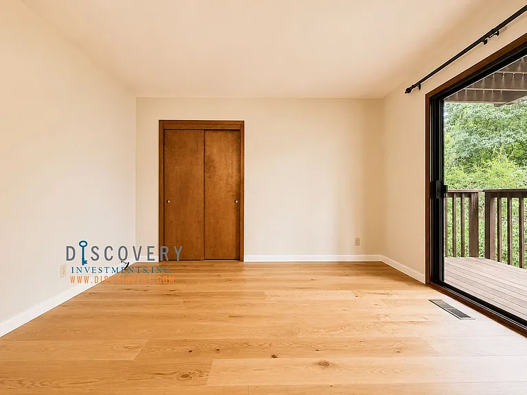 1188 Glencourt Dr — Photo 44