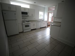 853 Edgewood Ave, New Haven, CT 06515