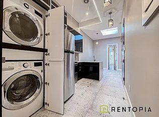 59 Graham Ave #3L, Brooklyn, NY 11206