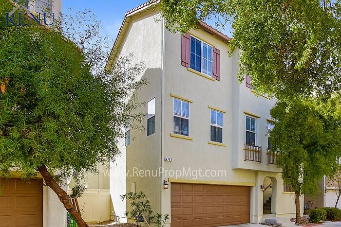 1st image of 4793 Greencombe Ct
