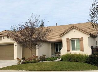 232 Hibiscus Way, Oakley, CA