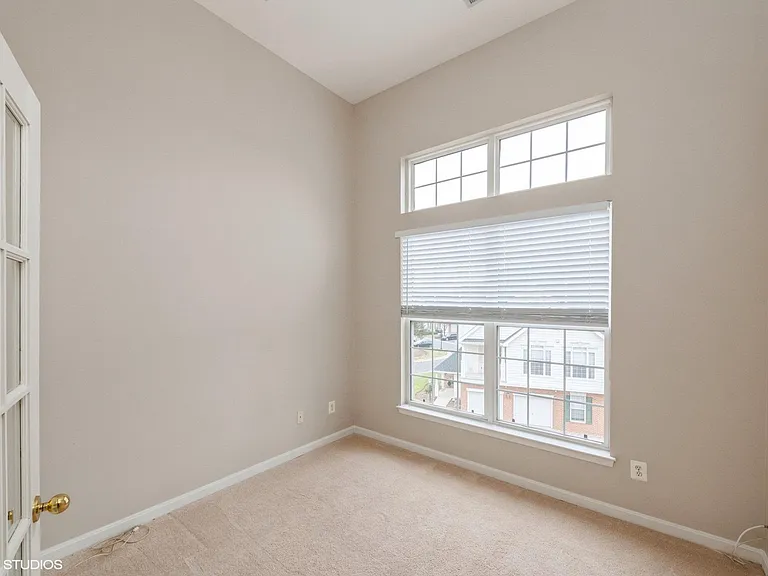 25340 Lake Mist Sq #301 — Photo 14