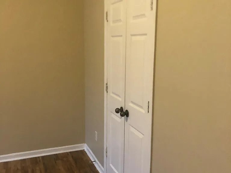 323 Goldenrod Dr — Photo 20