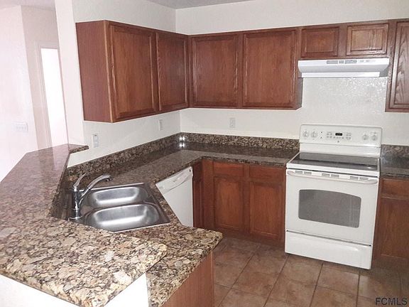 2nd image of 4600 E Moody Blvd Building 7G