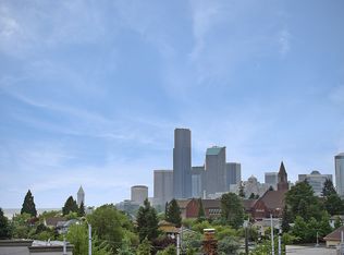 810 24th Ave S, Seattle, WA 98144