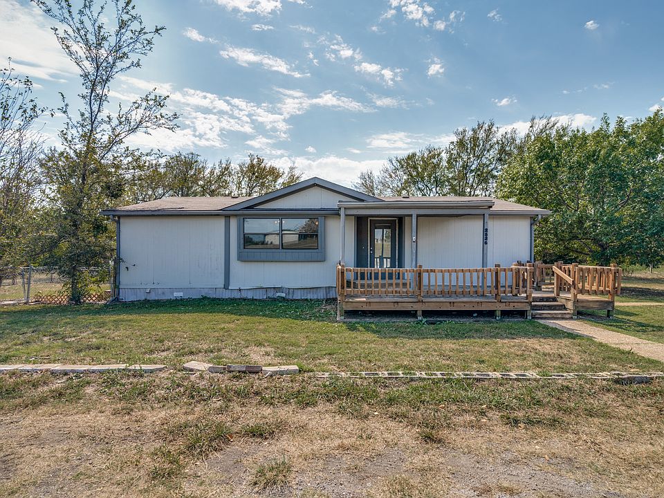 2536 Greenfield Acres