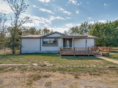 2536 Greenfield Acres, Princeton, TX, 75407