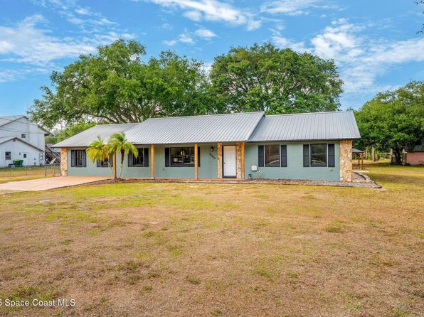 5080 Banana Ave, Cocoa, FL 32926