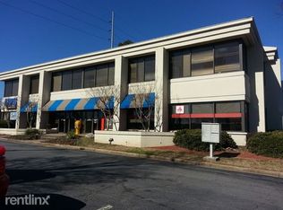 6139 Oakbrook Pkwy STE C, Norcross, GA 30093