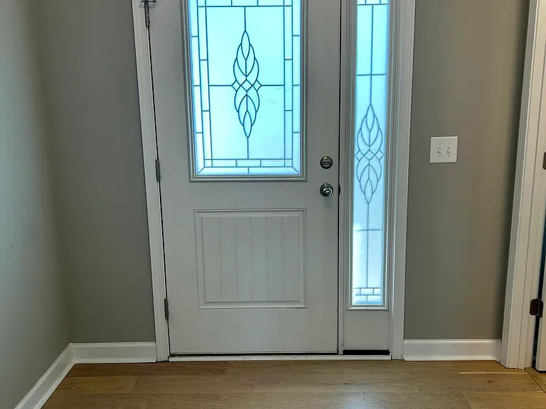 5290 Vespar Ct — Photo 2