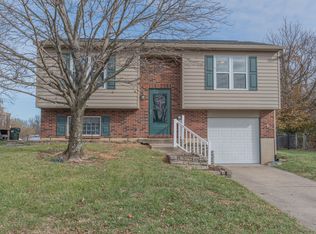 3626 Mitten Dr, Elsmere, KY