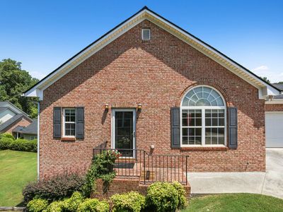 3384 Raes Creek Rd, Marietta, GA, 30008