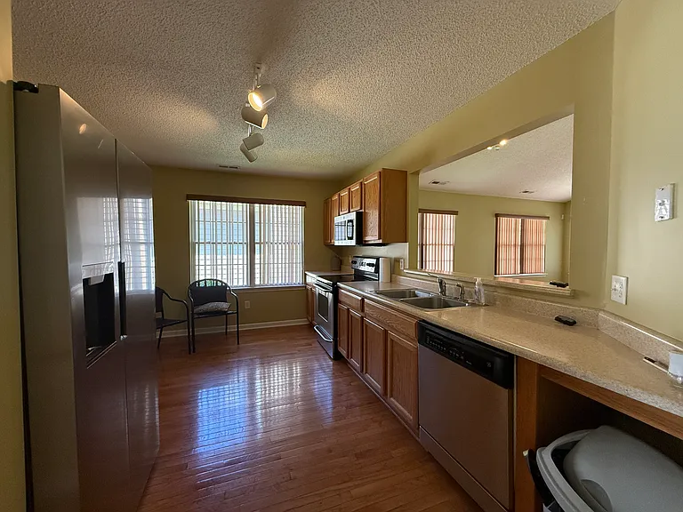 114 Fairway View Dr — Photo 5