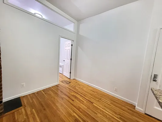 Rented by Douglas Elliman | media 6