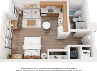 Roundhouse Place, San Luis Obispo, CA 93401