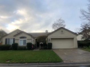 4159 Pinehurst Cir, Stockton, CA 95219