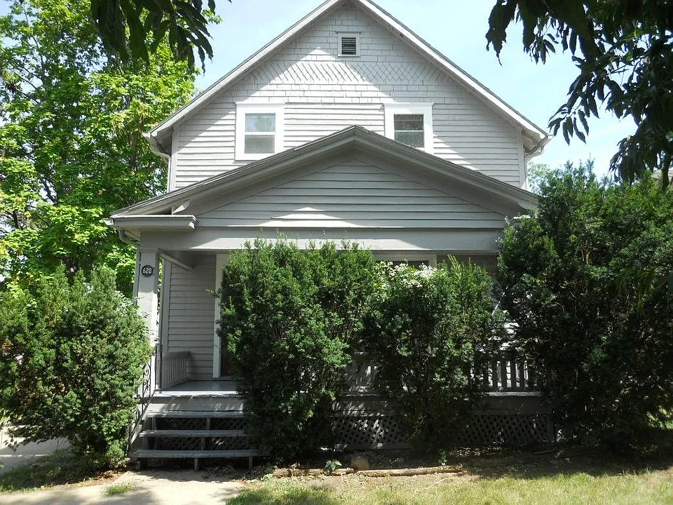 620 Missouri St