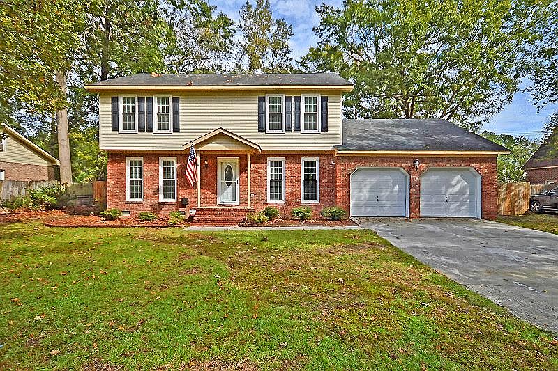 1st image of 127 Dunbury Dr