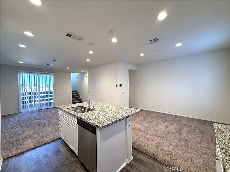 7338 Nightfall Pl — Photo 5