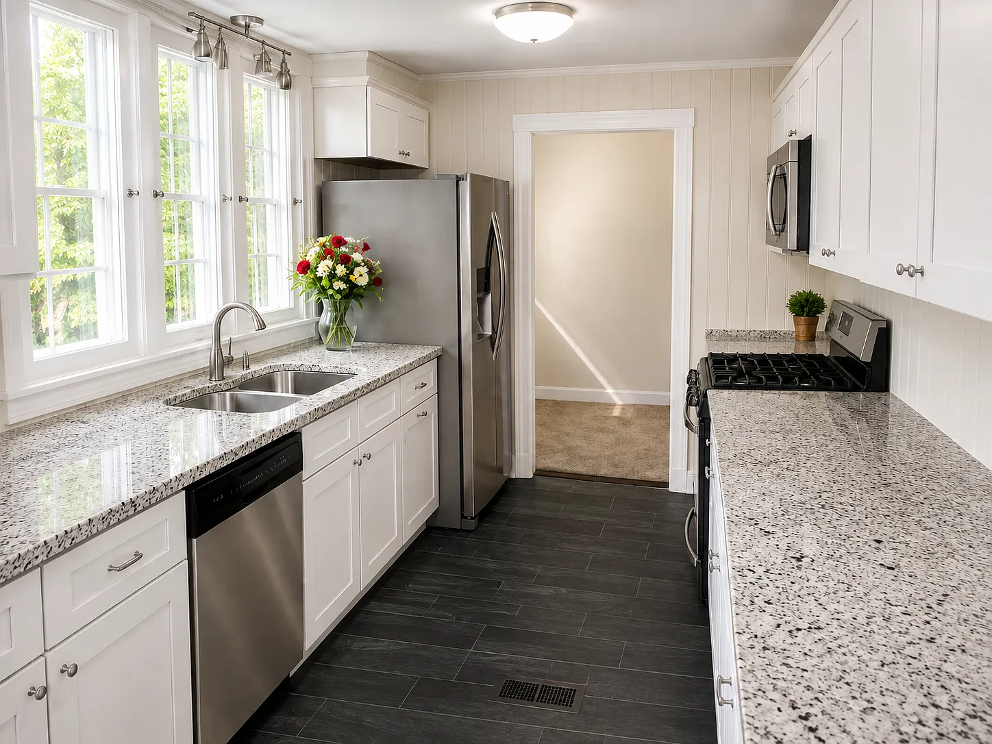 301 Brownsmill Rd — Photo 4