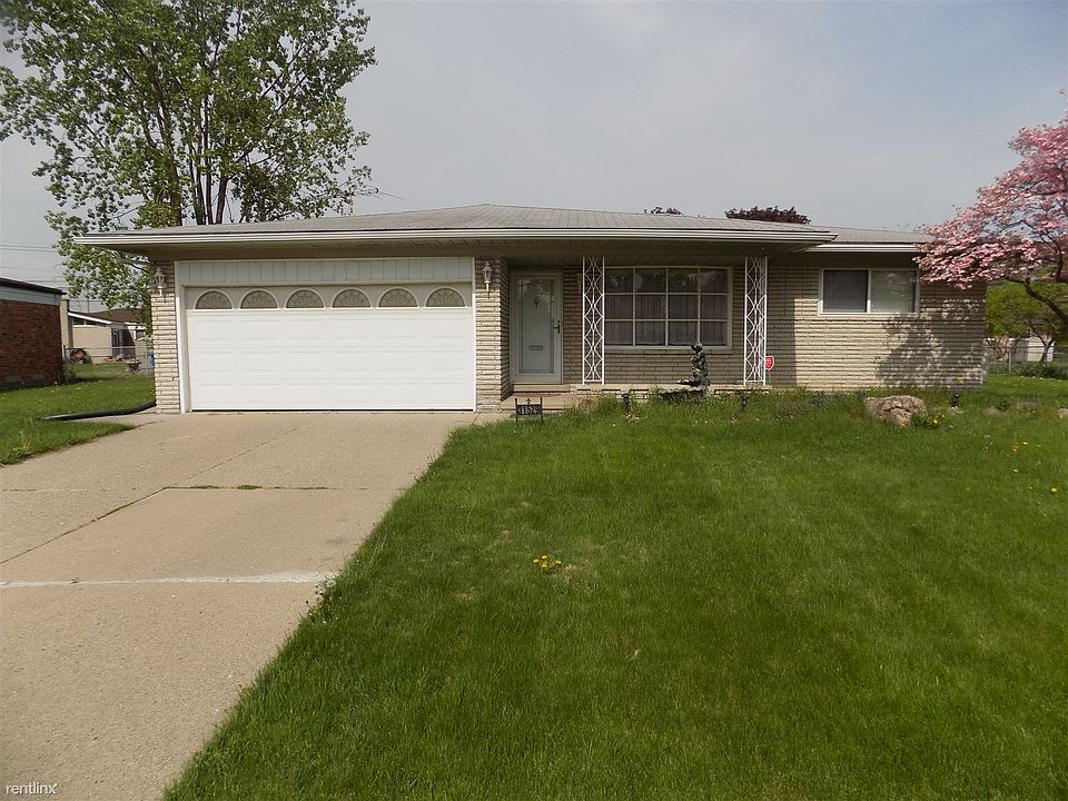 1st image of 31529 Carion Dr
