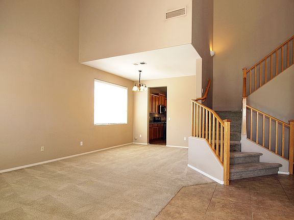 2nd image of 9526 W Highland Ave