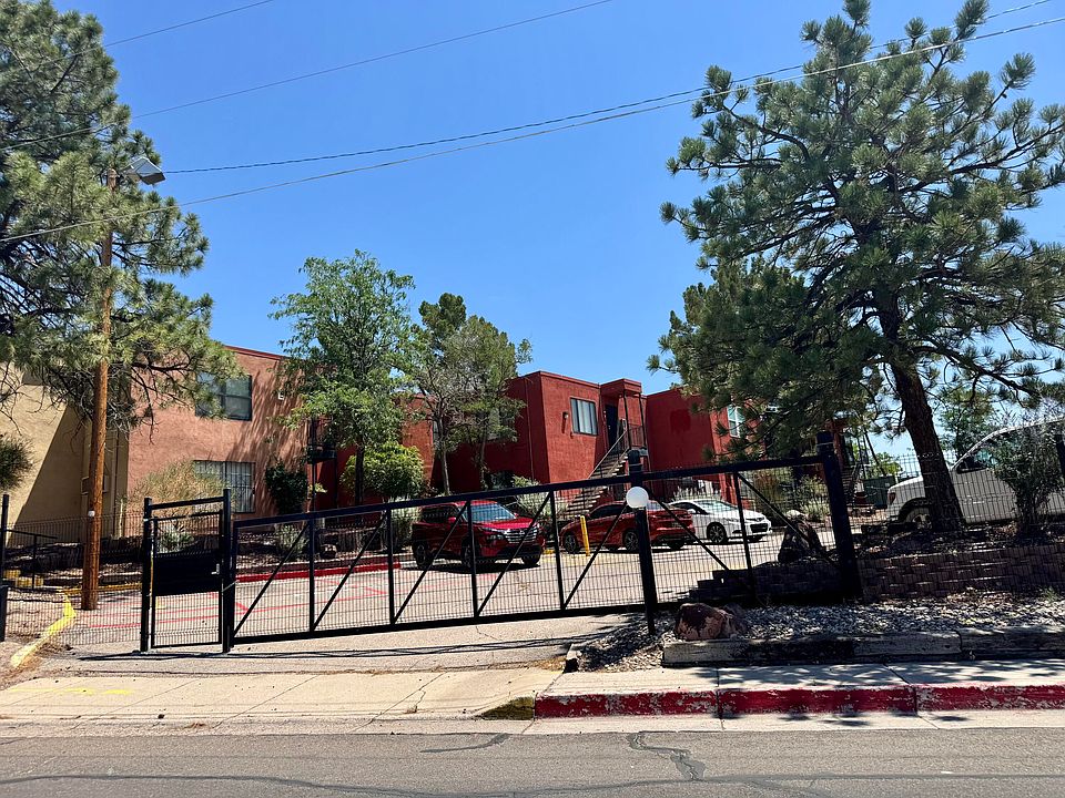 1st image of 2800 Vail Ave SE Unit 232