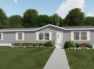 109 Torilee Ln, Jasper, AL 35504