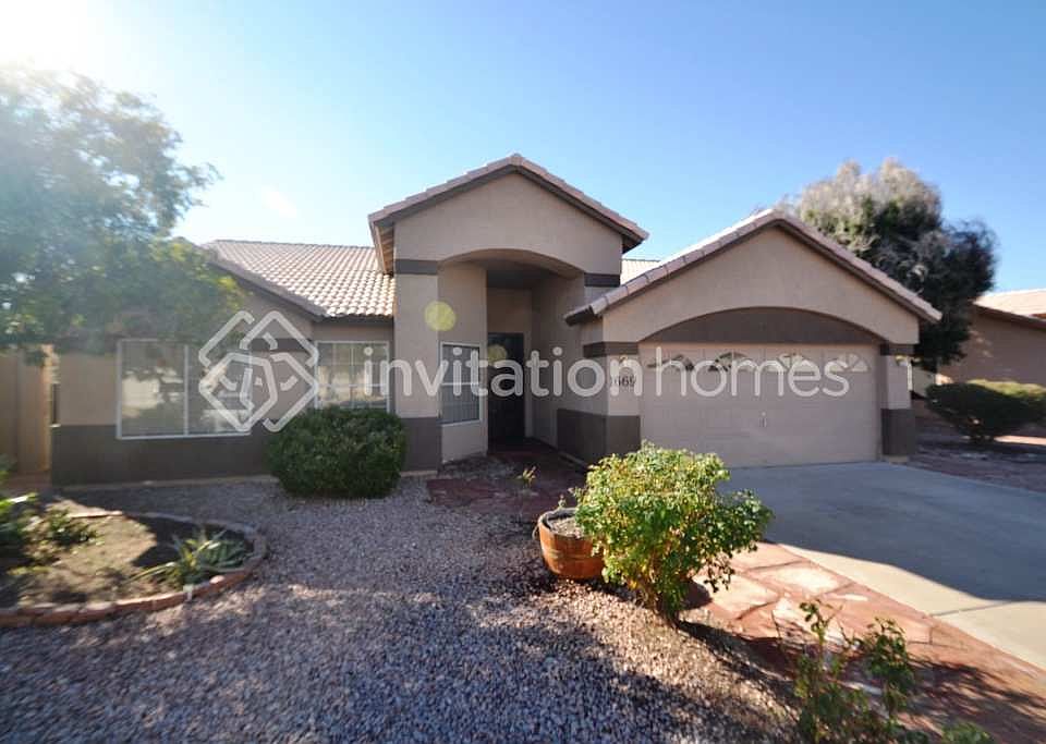 1st image of 1669 E Golden Ln