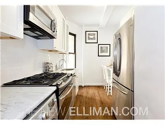 Sold by Douglas Elliman | media 10