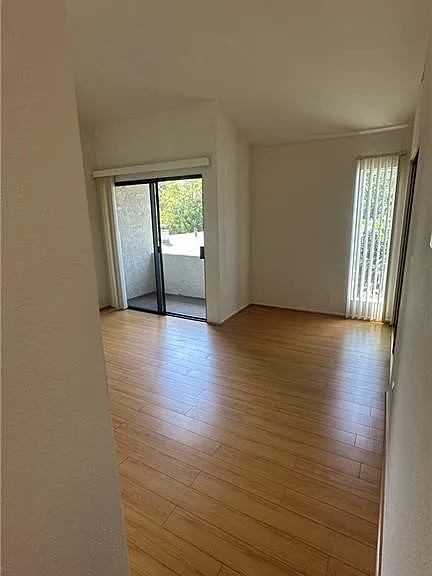 421 Porter St #4 — Photo 11